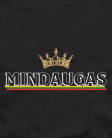 Mindaugas Mindaugas